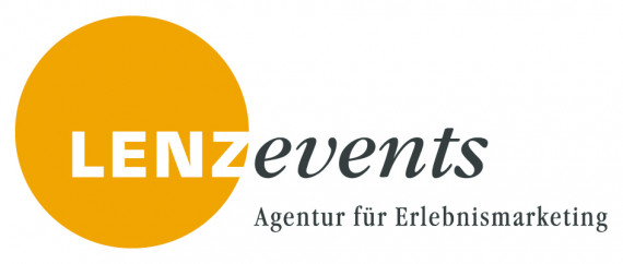  LENZevents