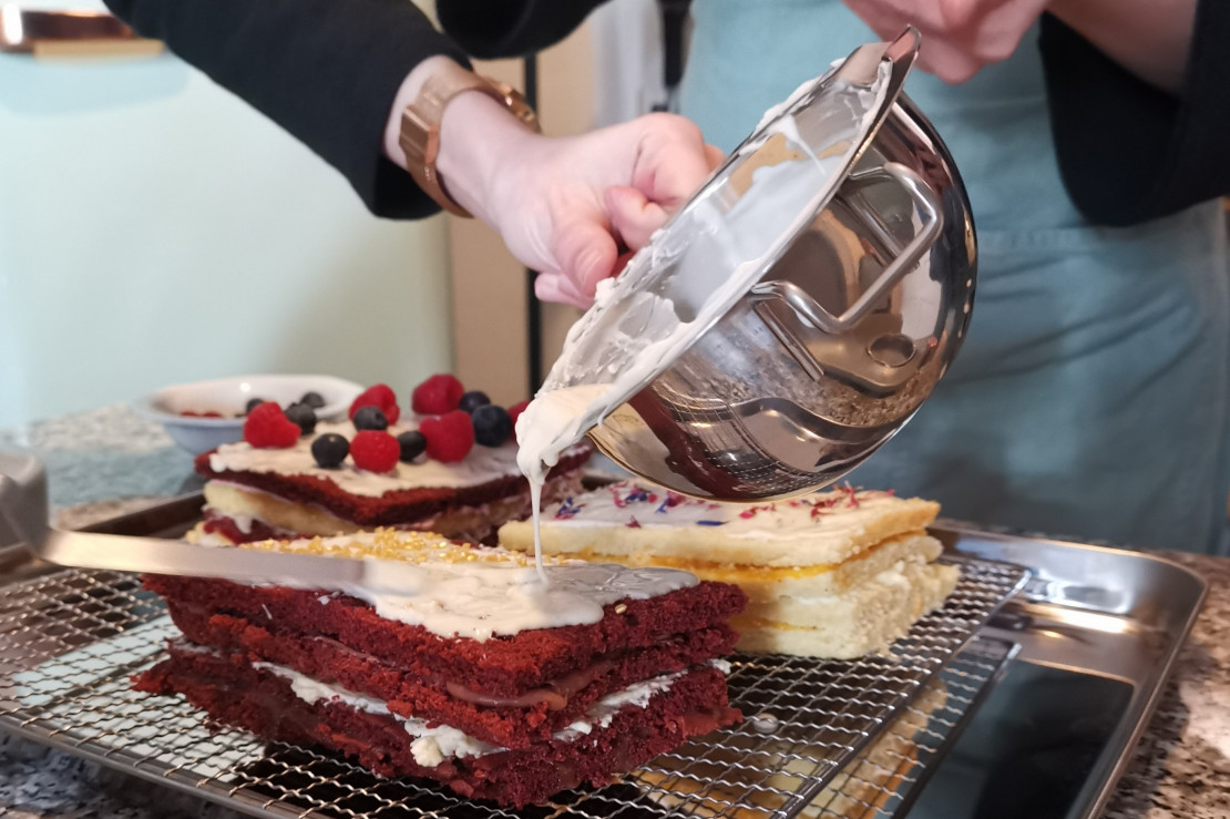 Liebe Manufaktur klein