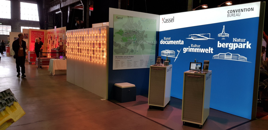 Locations Messe_KCB.jpg