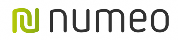  numeo - your liveware company
