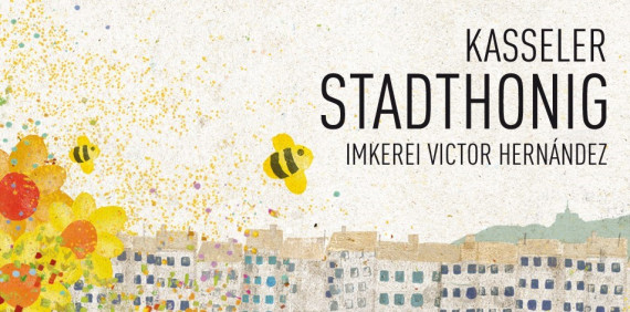  Rendezvous mit der Queen 