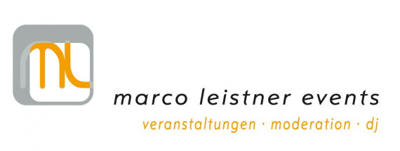  DJ "Marco Kempinski"