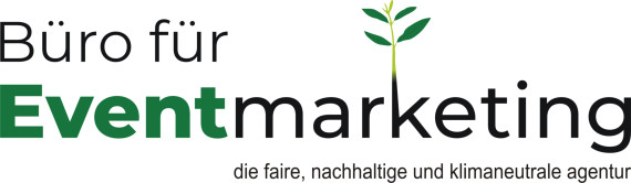  Kulinarische Tram-Tour