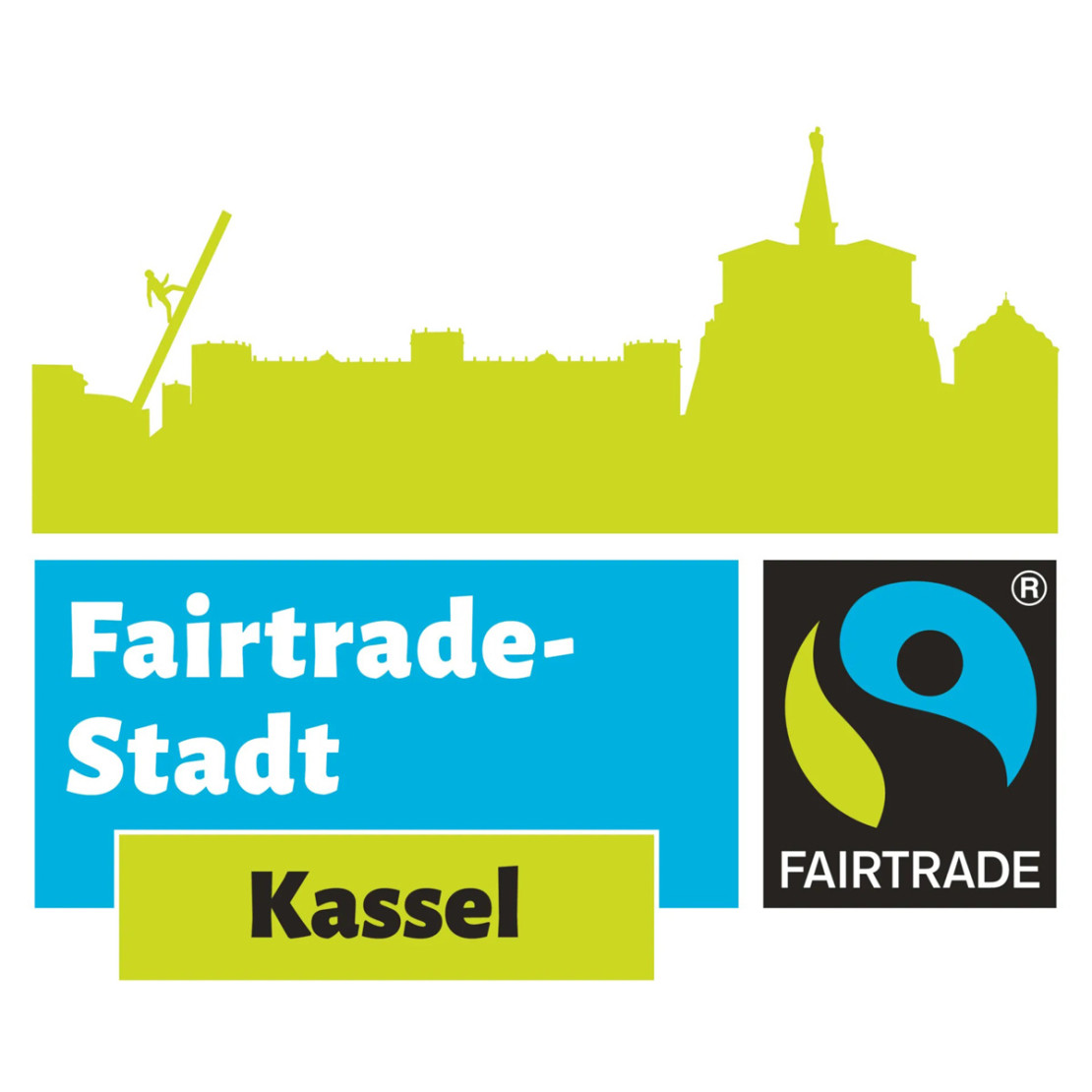 Logo-Fair-trade-Town_Kassel.jpg