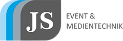  JS Event- & Medientechnik
