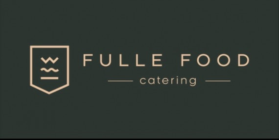  FULLE FOOD – Kassel geht durch den Magen 