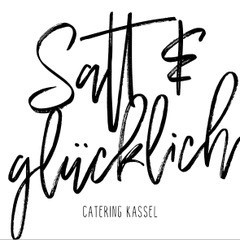  Satt & Glücklich