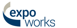  expoworks