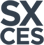  sxces Communication
