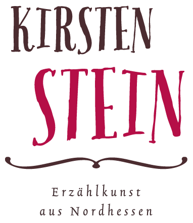  Märchenhaft überzeugen