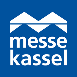  Messe Kassel