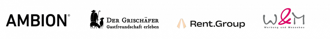 Logos Premium Partner.PNG