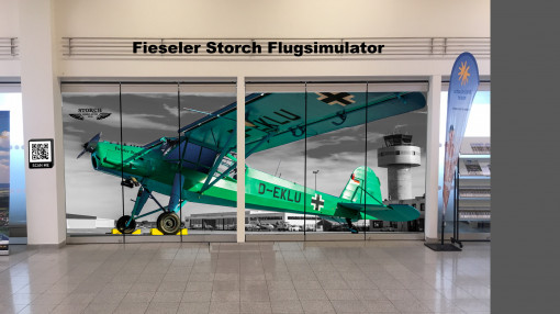 Lounge Banner7.jpg