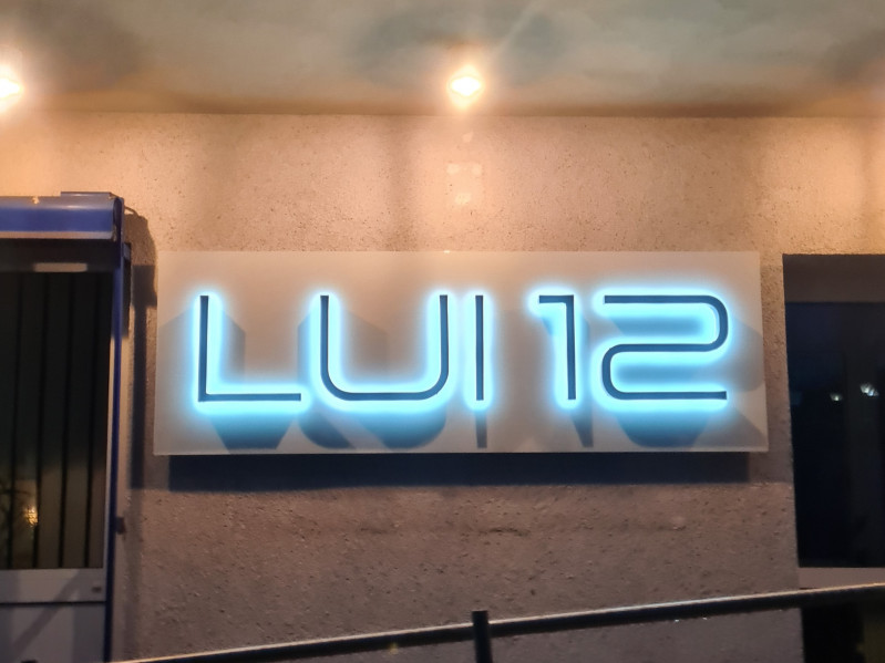 LUI12_Ausenansicht_Heindrich Immobilien GmbH