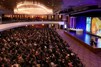 LUXAV Audiovisuelle Kommunikation