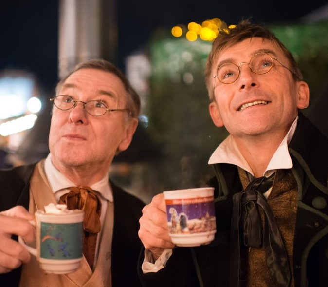 Maerchenweihnachtsmarkt-Kassel_2012-12-06_5076_webversion.1024x beschnitten 2.jpg