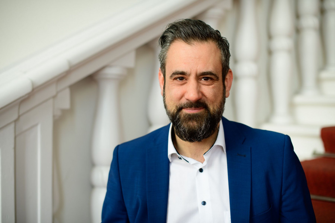 Marcel Christ_neu.jpg