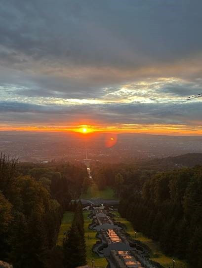 Marcels Reset-Button.jpg