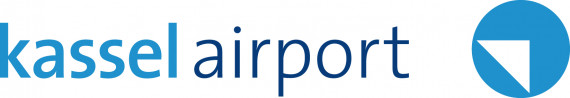  Kassel Airport