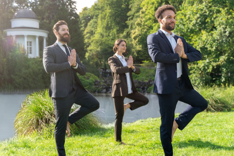 meet_inspiration_horizontal_no-text