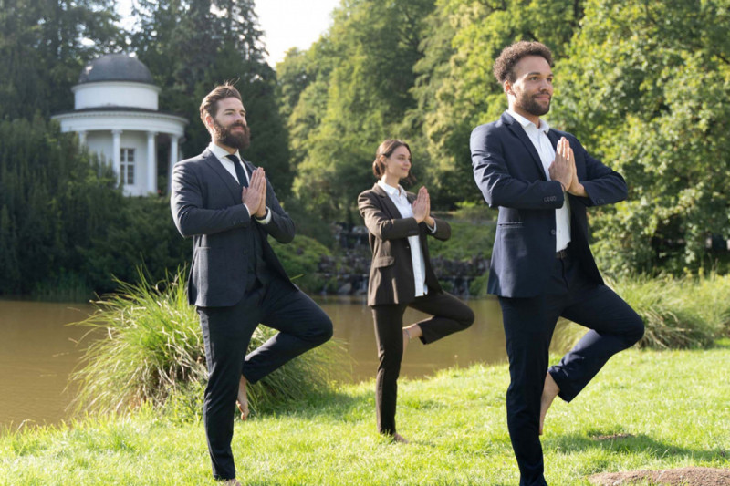 meet-kassel_29185_3000_1692254150_lay