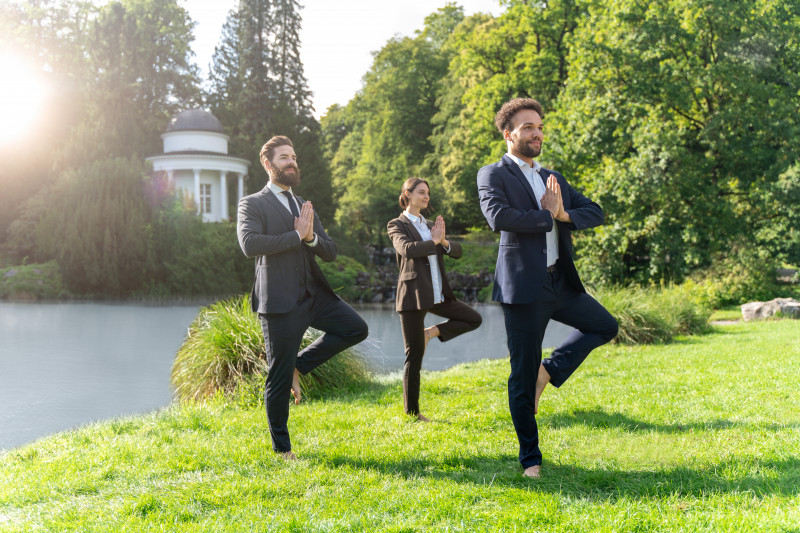 Meet Kassel: Meet Inspiration