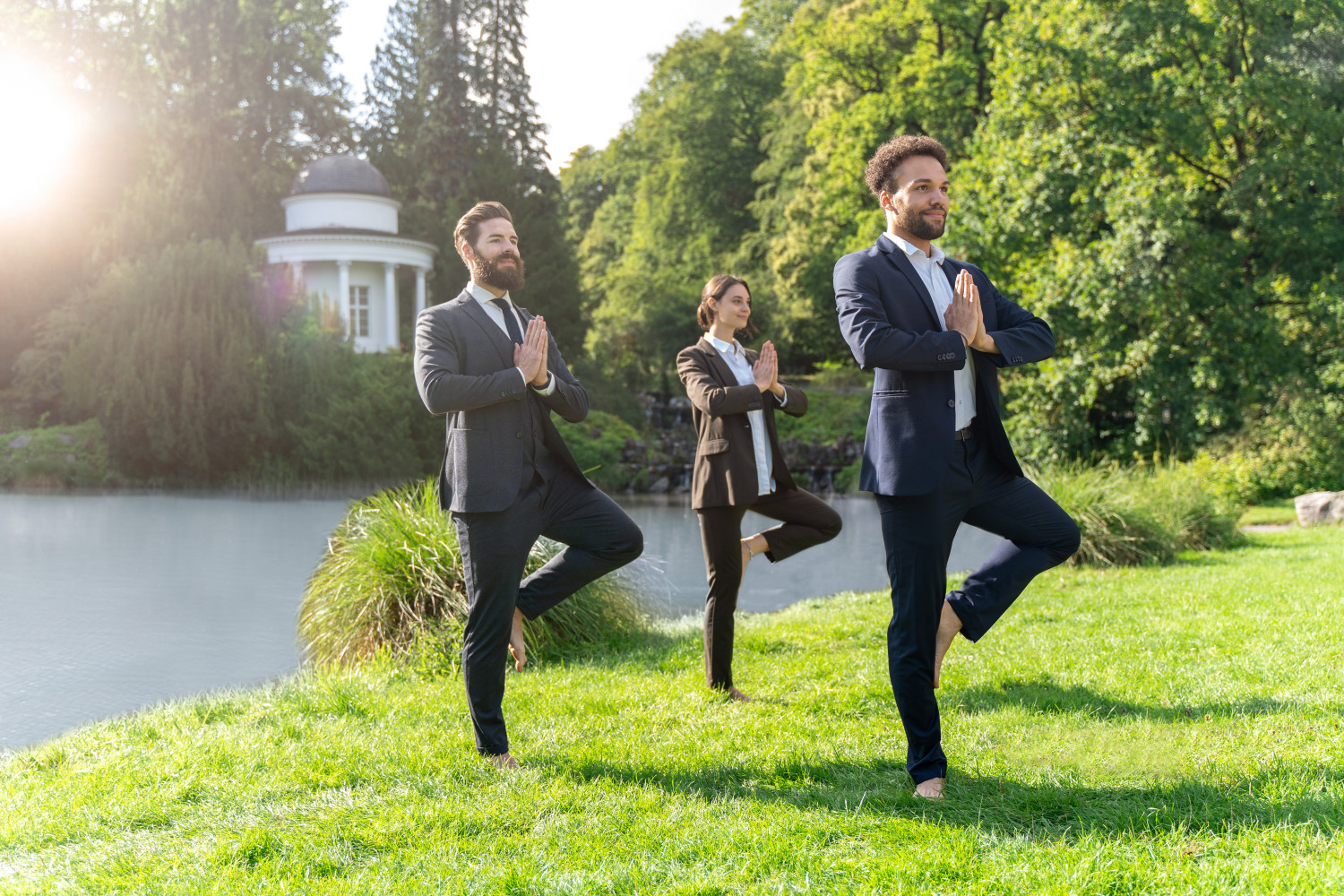 meet-kassel_meet-inspiration