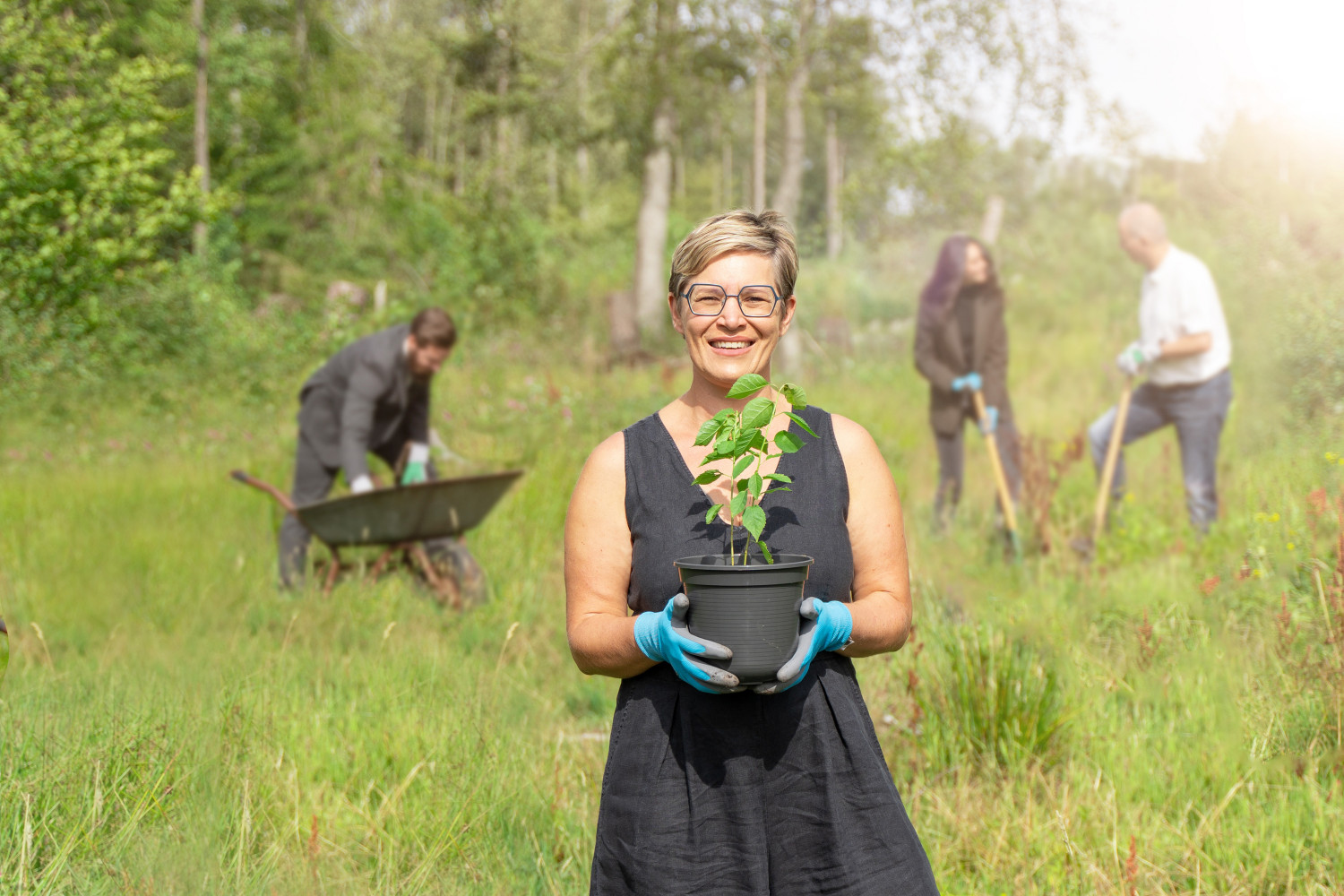 meet-kassel_meet-nachhaltig