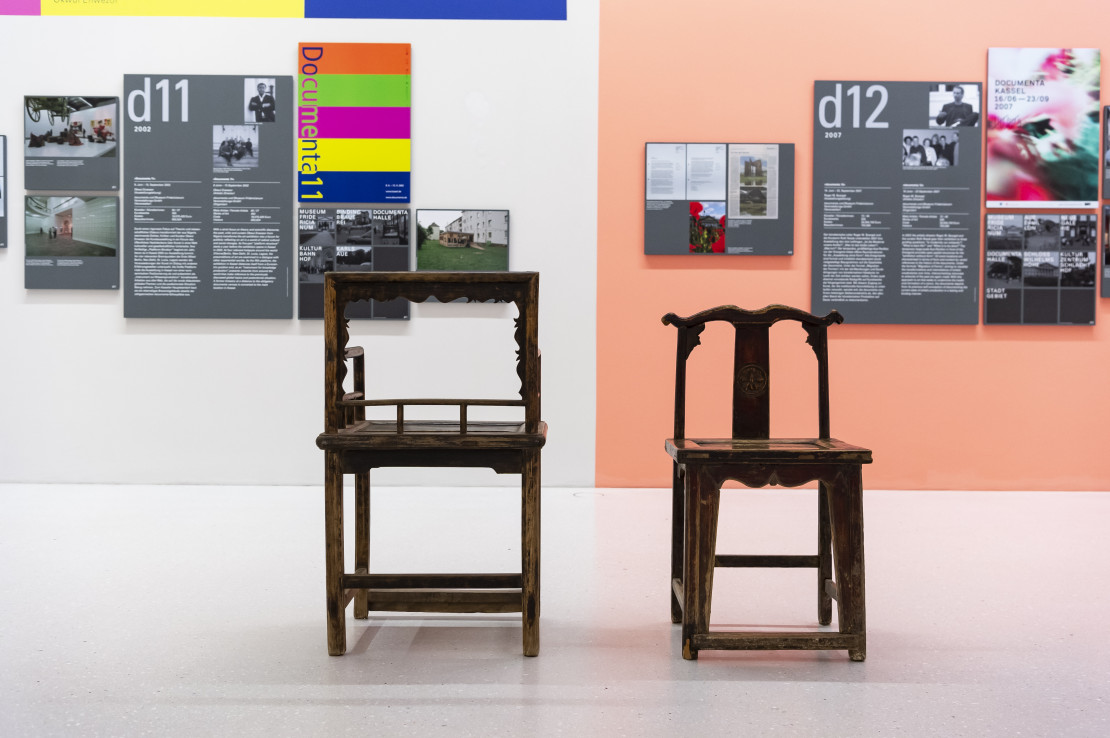 MHK_about-documenta_d11_d12_Foto Bernd Schoelzchen_002