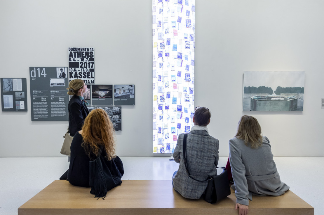 MHK_about-documenta_d14_Foto_Bernd_Schoelzchen_116