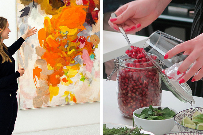 MHK_Art_Cocktail_in_der_Neuen_Galerie_IMG_3486_16zu9