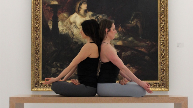 mhkart-cocktail-in-der-neuen-galerieimg3486_18307_2200_1651674487