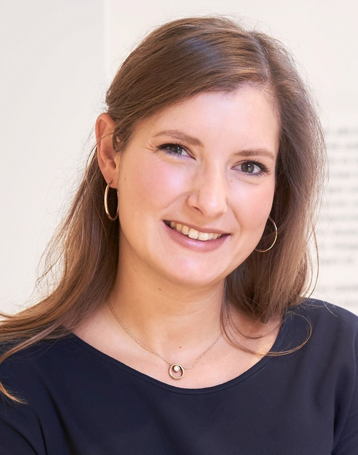 Michelle klein.jpg