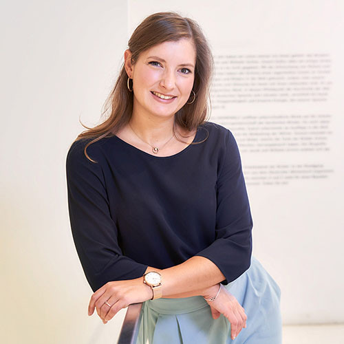 michelle_spangenberg_500.jpg