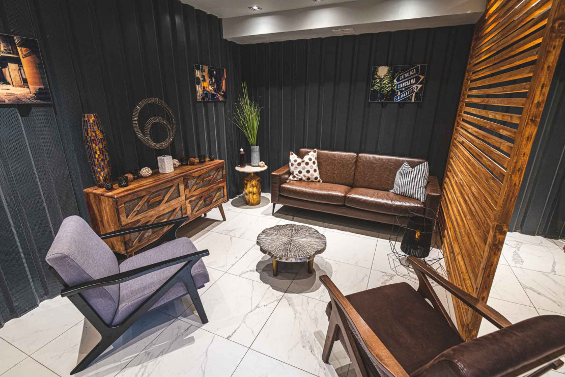 MountainPark-Lobby