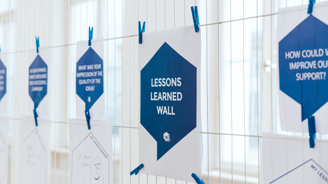 NEO HUB Kassel-Sprüche_NEO HUB GmbH