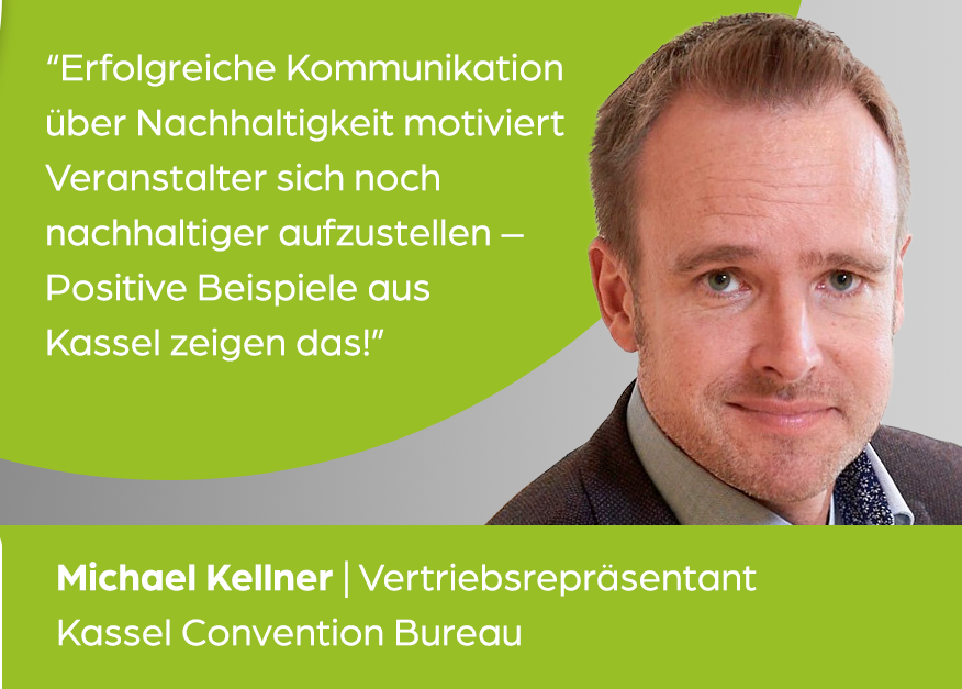 NEU_Michael-Kellner_LinkedIn+Facebook_1200x627px beschnitten.png