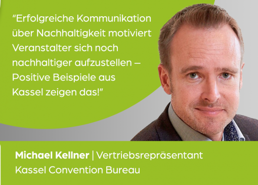 NEU_Michael-Kellner_LinkedIn+Facebook_1200x627px beschnitten.png
