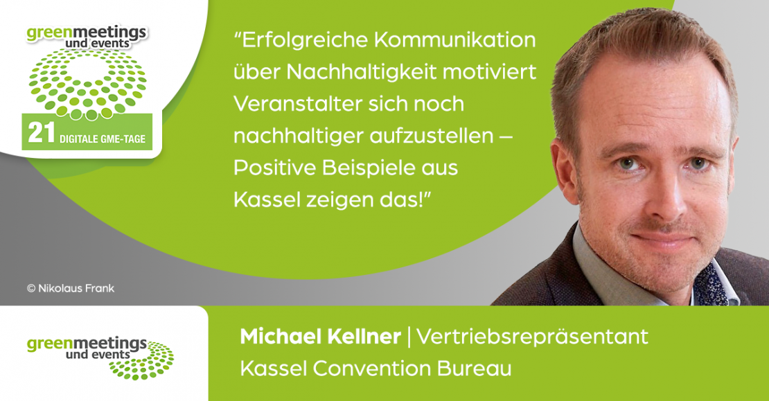 NEU_Michael-Kellner_LinkedIn+Facebook_1200x627px.png