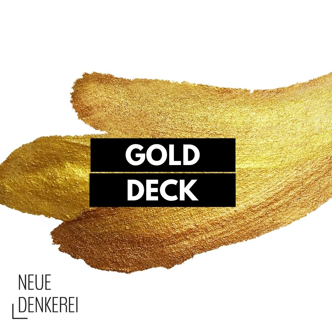 NEUE_DENKEREI_GOLD_DECK_LOGO.jpg