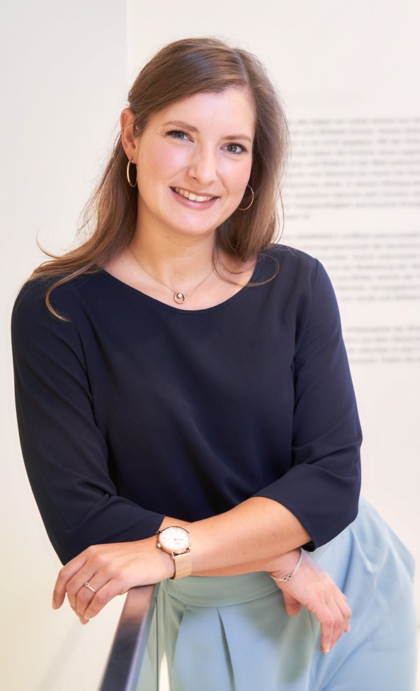 NF_DSC1876_SC für Eintrag Website.jpg