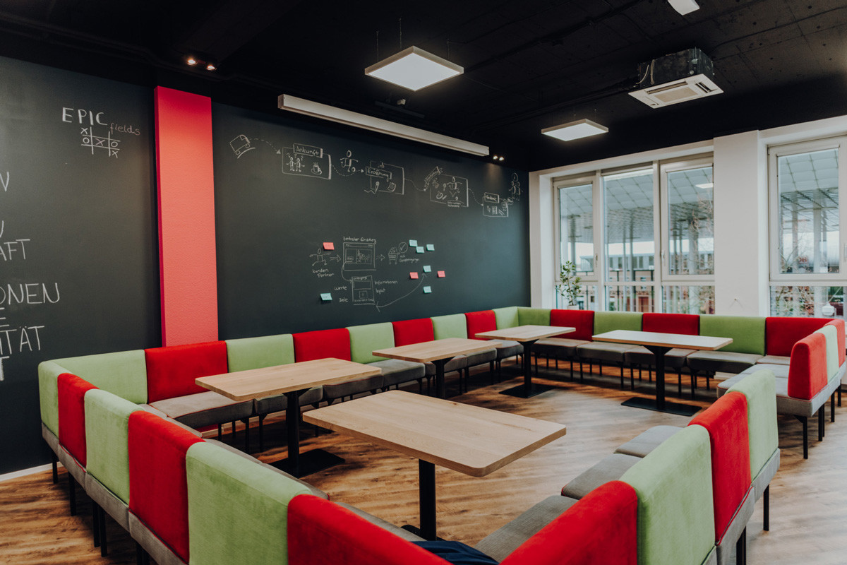 nina-skripietz-fotografie-epicfield-617