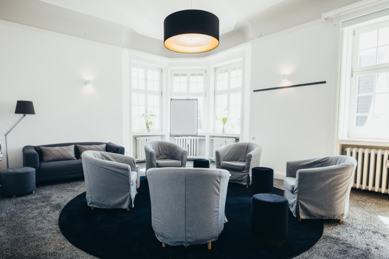 nina_skripietz_fotografie_SI_APRIL_2023 (181 von 243)