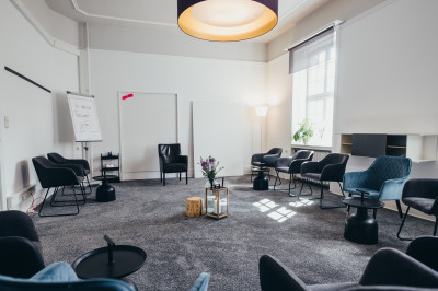 nina_skripietz_fotografie_SI_APRIL_2023 (84 von 243)