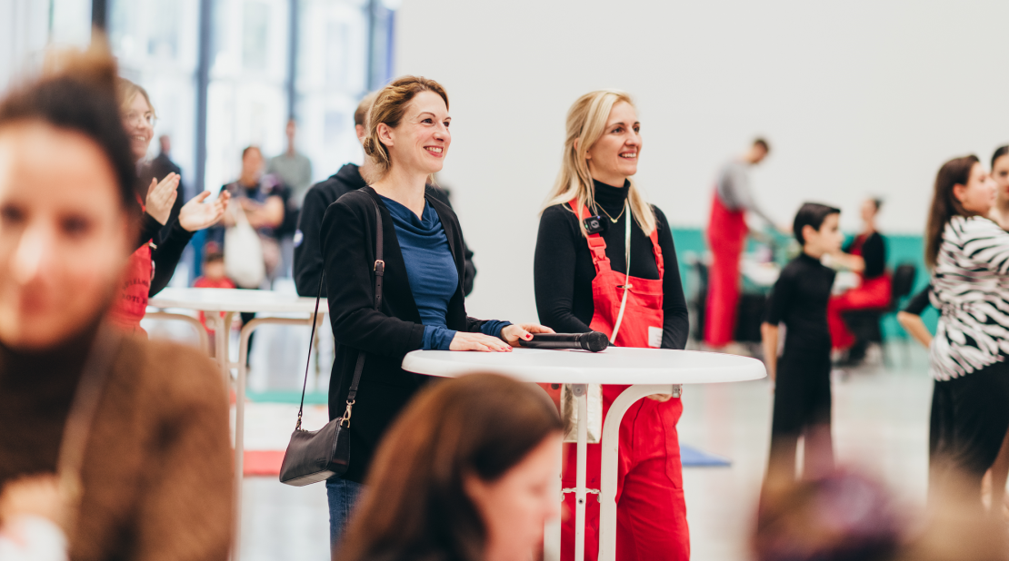 nina_skripietz_fotografie_Spielmobilkongress_Spielfest (126 von 1672)