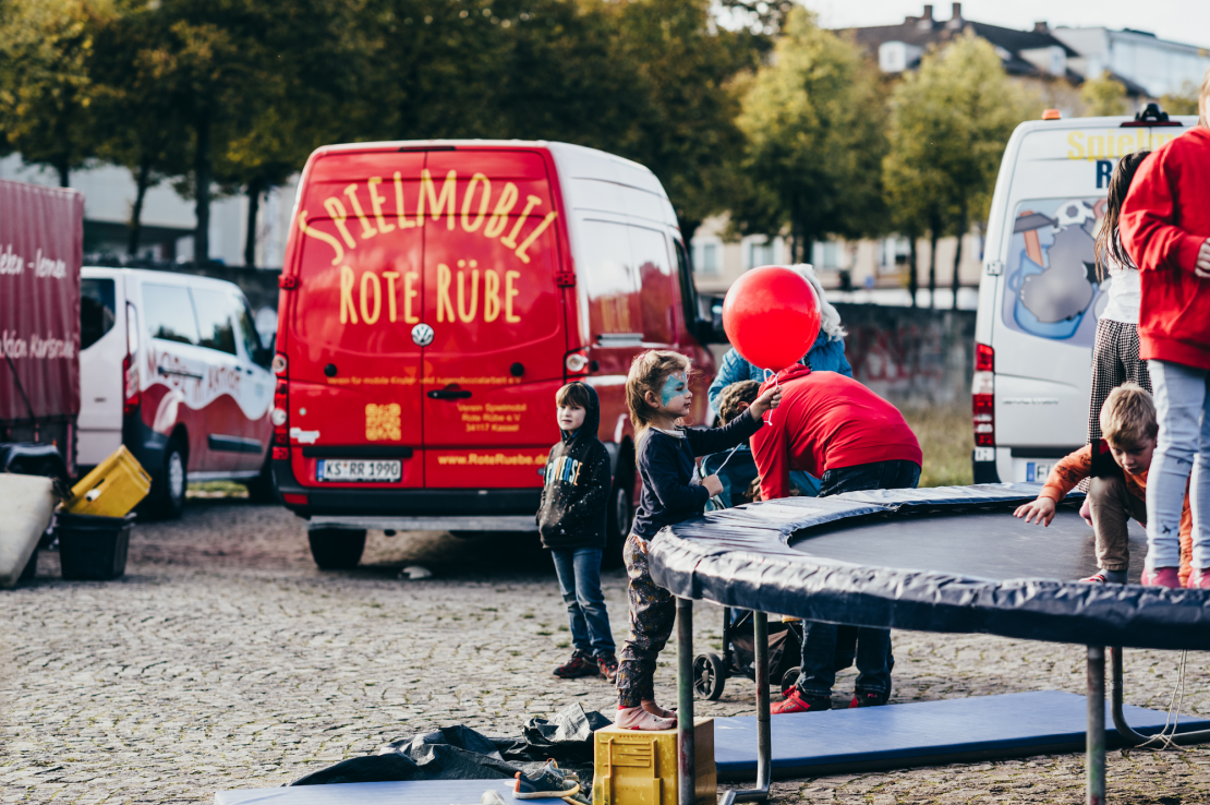 nina_skripietz_fotografie_Spielmobilkongress_Spielfest 