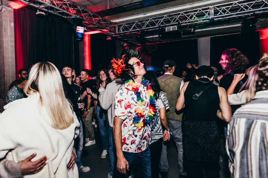 nina_skripietz_fotografie_Spielmobilkongress_Spielfest 