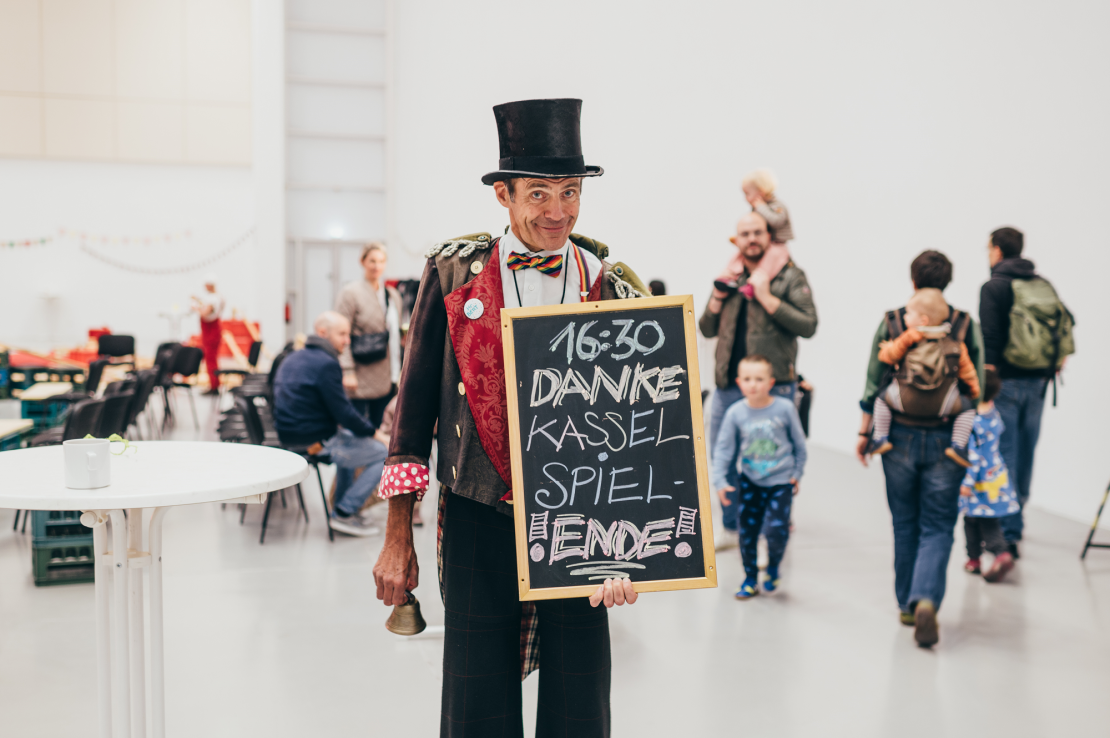 nina_skripietz_fotografie_Spielmobilkongress_Spielfest 