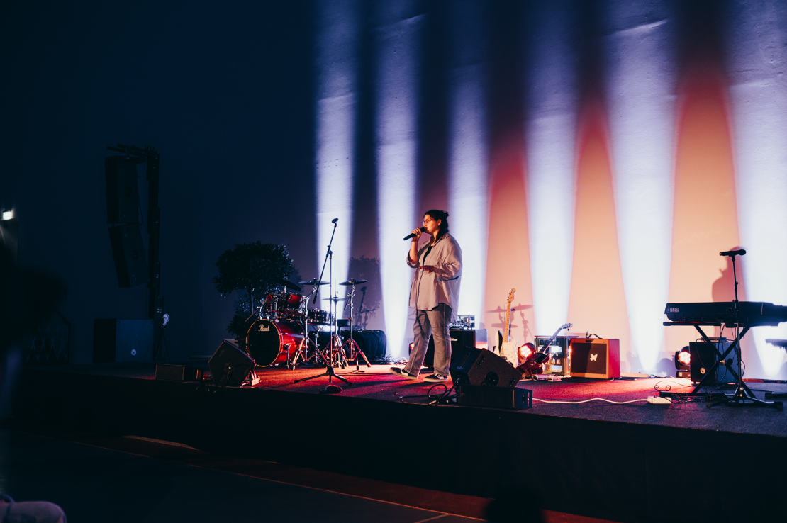 nina_skripietz_fotografie_Spielmobilkongress_Spielfest 