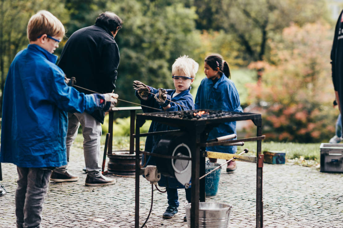 nina_skripietz_fotografie_Spielmobilkongress_Spielfest 